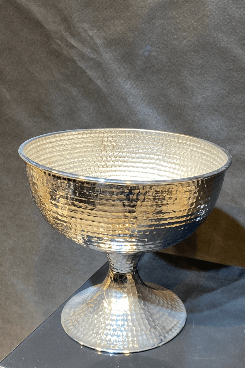 Dekoratif Saksı Vazo