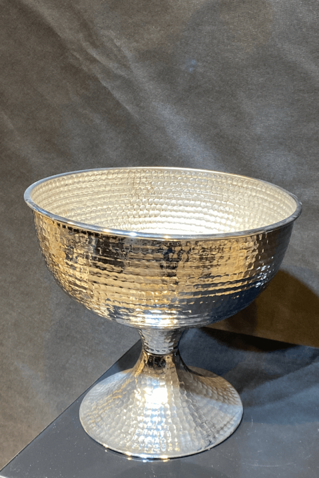 Dekoratif Saksı Vazo