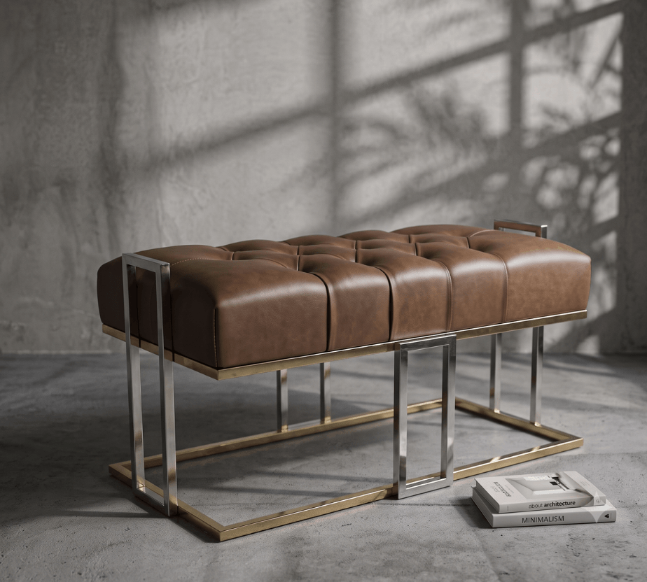 Zarafetin Modern Hali